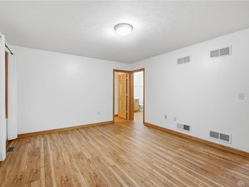 1214 N 11th Street, Miamisburg, OH 45342 Photo 37