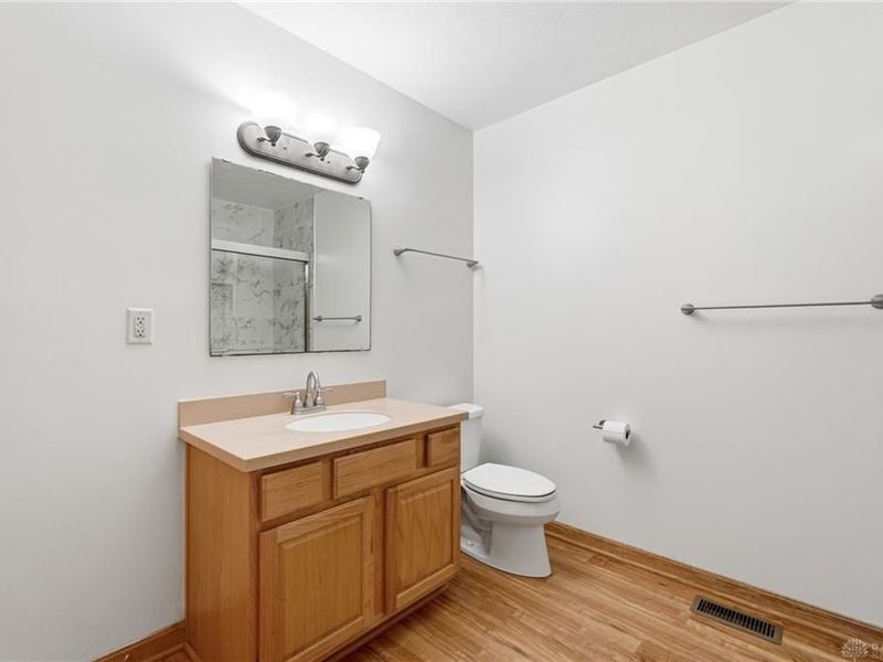 1214 N 11th Street, Miamisburg, OH 45342 Photo 38