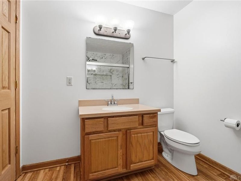 1214 N 11th Street, Miamisburg, OH 45342 Photo 39