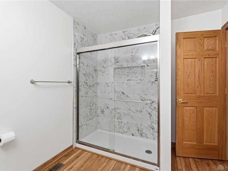 1214 N 11th Street, Miamisburg, OH 45342 Photo 40
