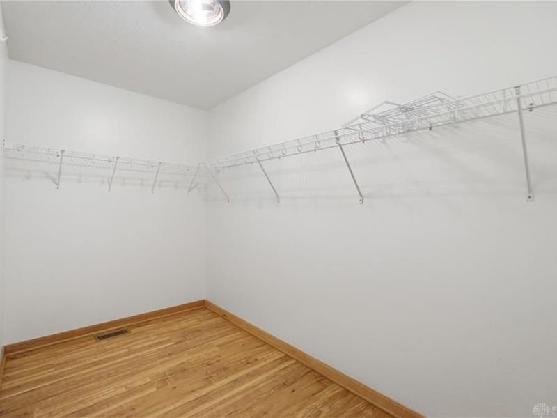 1214 N 11th Street, Miamisburg, OH 45342 Photo 43