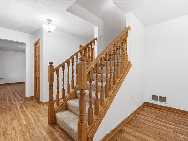 1214 N 11th Street, Miamisburg, OH 45342 Photo 44