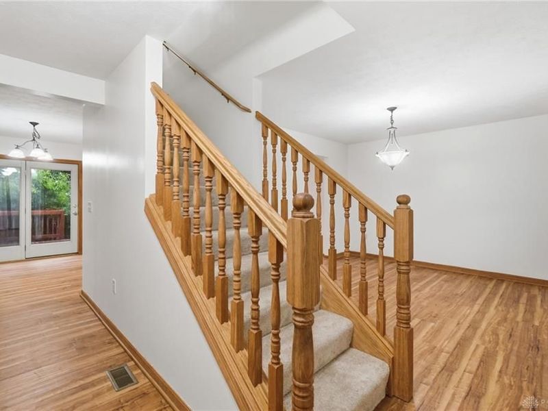 1214 N 11th Street, Miamisburg, OH 45342 Photo 45