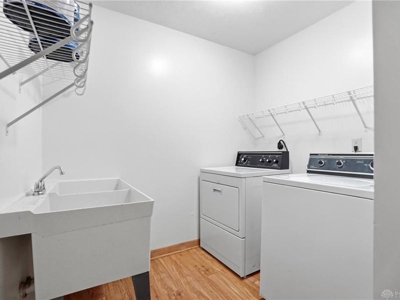 1214 N 11th Street, Miamisburg, OH 45342 Photo 46