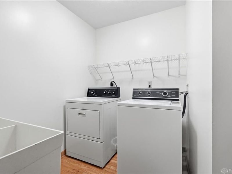 1214 N 11th Street, Miamisburg, OH 45342 Photo 47