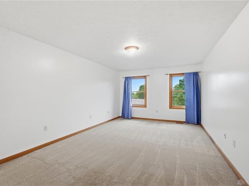 1214 N 11th Street, Miamisburg, OH 45342 Photo 48