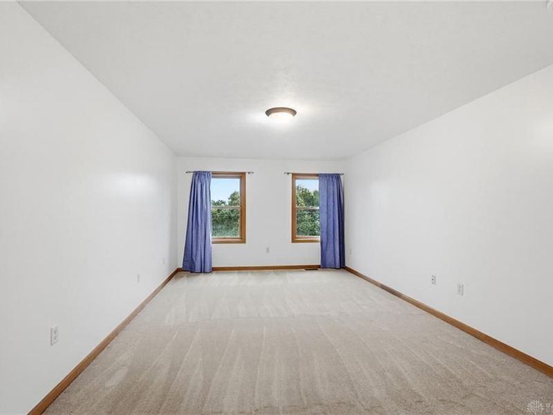 1214 N 11th Street, Miamisburg, OH 45342 Photo 49
