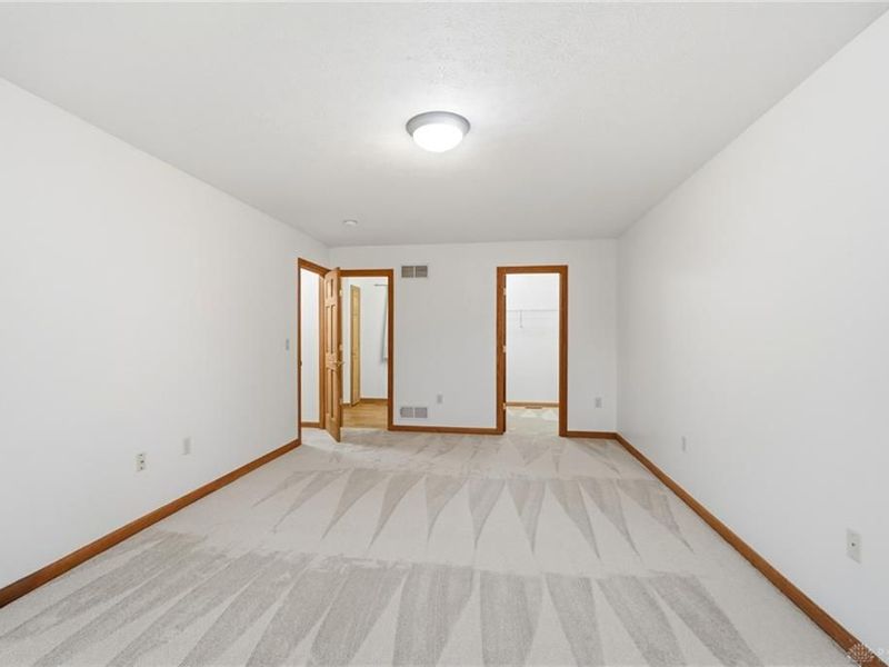1214 N 11th Street, Miamisburg, OH 45342 Photo 50