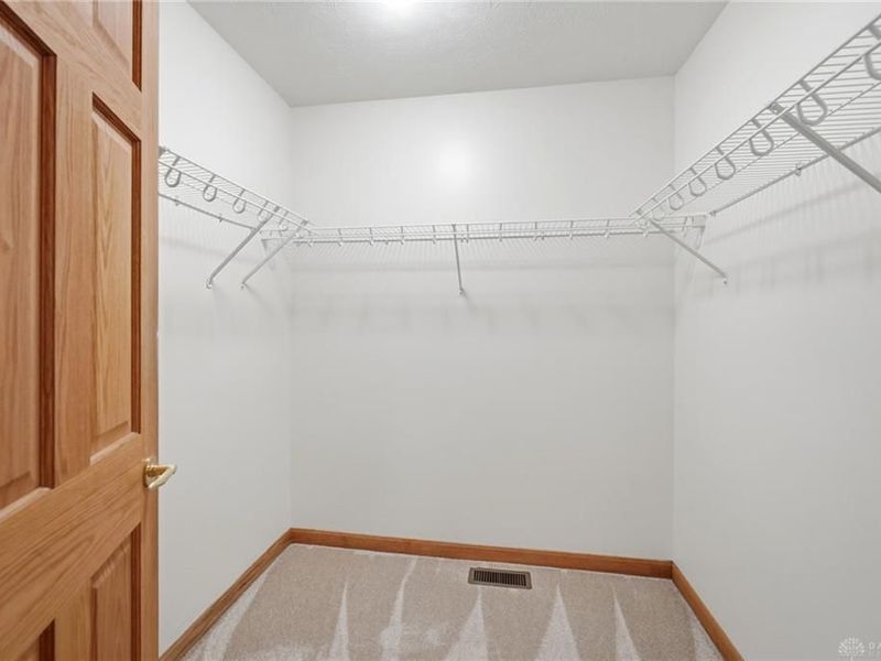 1214 N 11th Street, Miamisburg, OH 45342 Photo 51