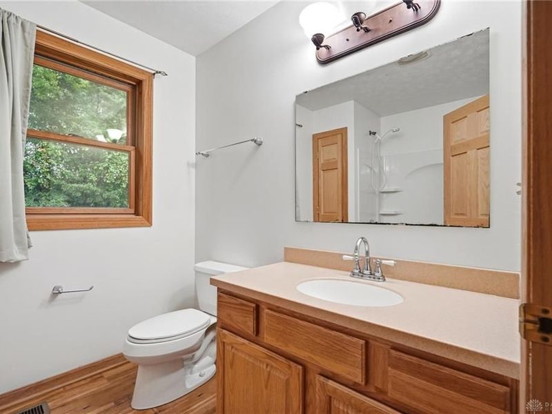 1214 N 11th Street, Miamisburg, OH 45342 Photo 52