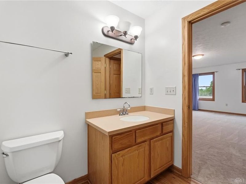 1214 N 11th Street, Miamisburg, OH 45342 Photo 53