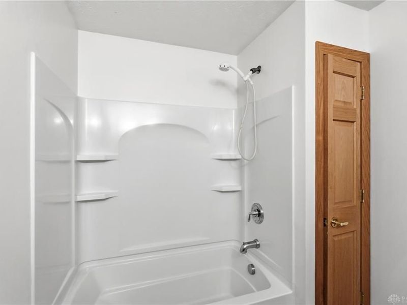 1214 N 11th Street, Miamisburg, OH 45342 Photo 54