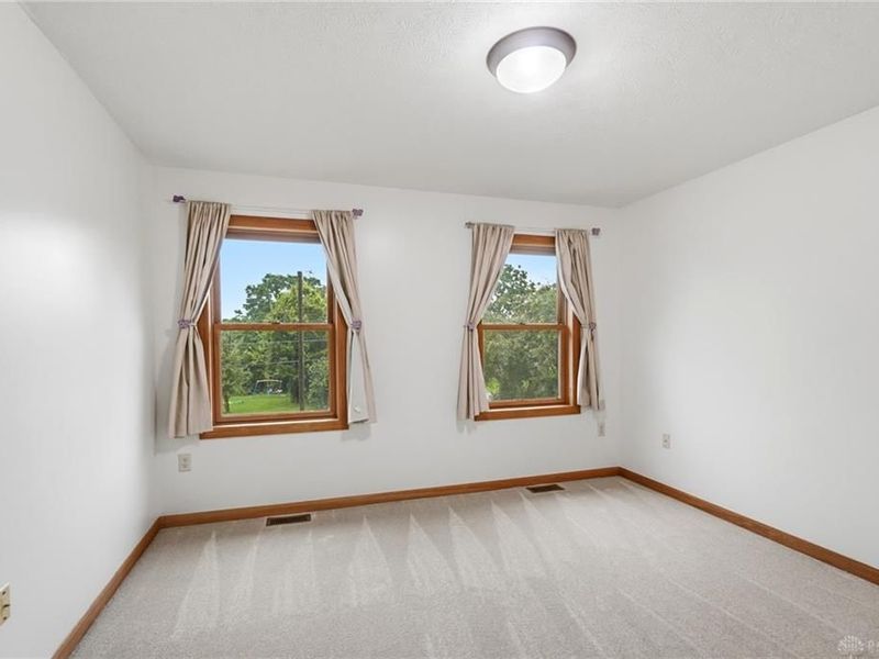1214 N 11th Street, Miamisburg, OH 45342 Photo 55