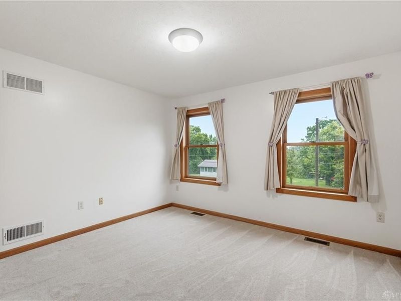 1214 N 11th Street, Miamisburg, OH 45342 Photo 56