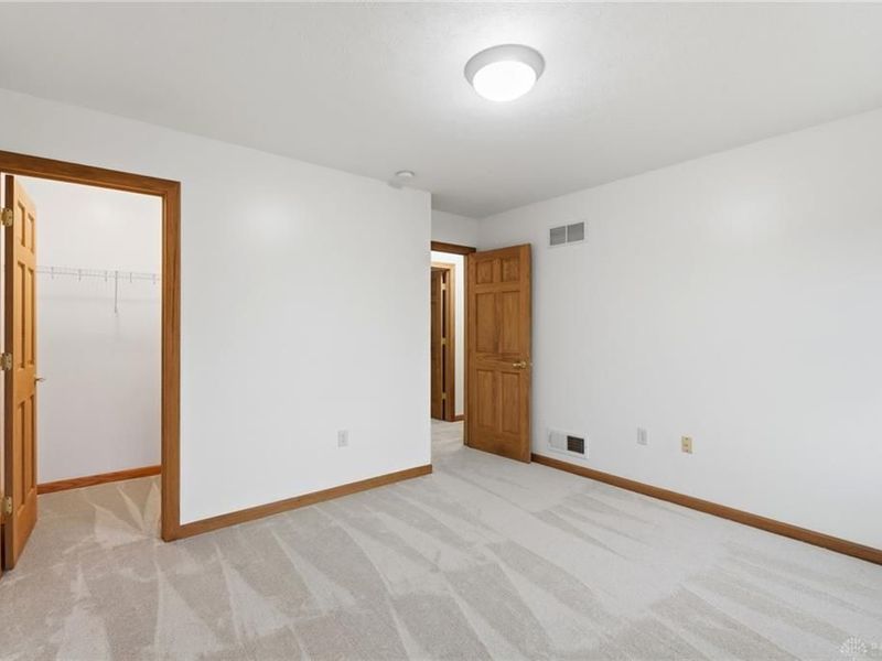 1214 N 11th Street, Miamisburg, OH 45342 Photo 57
