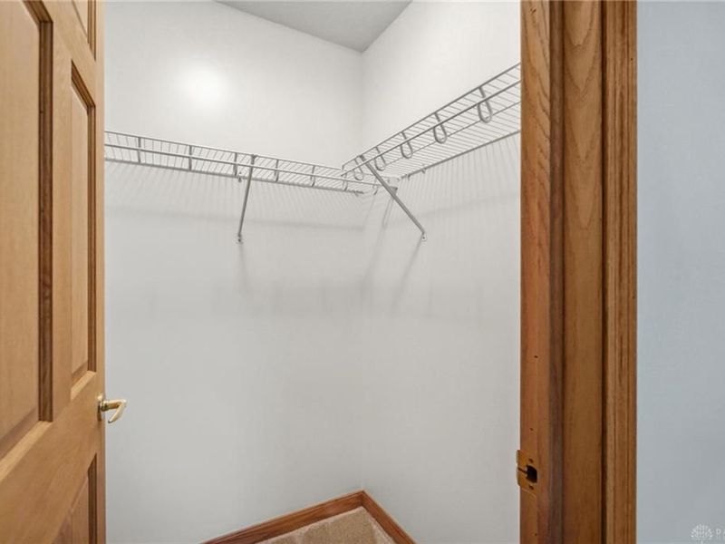 1214 N 11th Street, Miamisburg, OH 45342 Photo 58