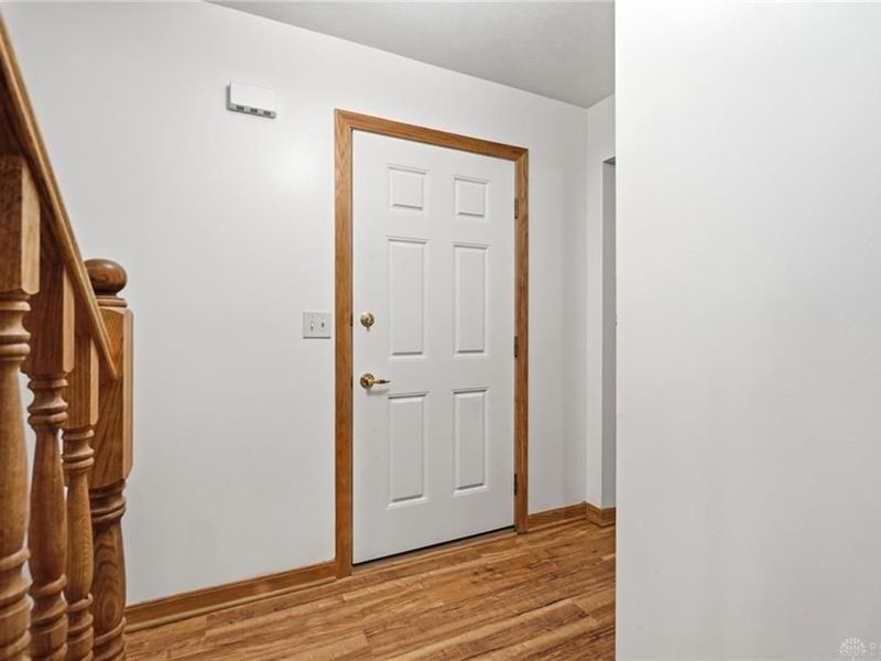 1214 N 11th Street, Miamisburg, OH 45342 Photo 6