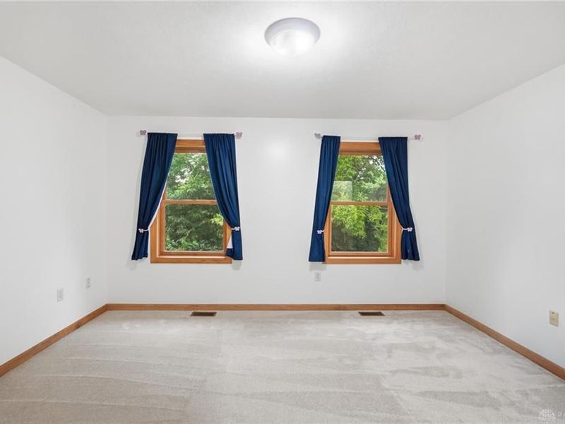 1214 N 11th Street, Miamisburg, OH 45342 Photo 60