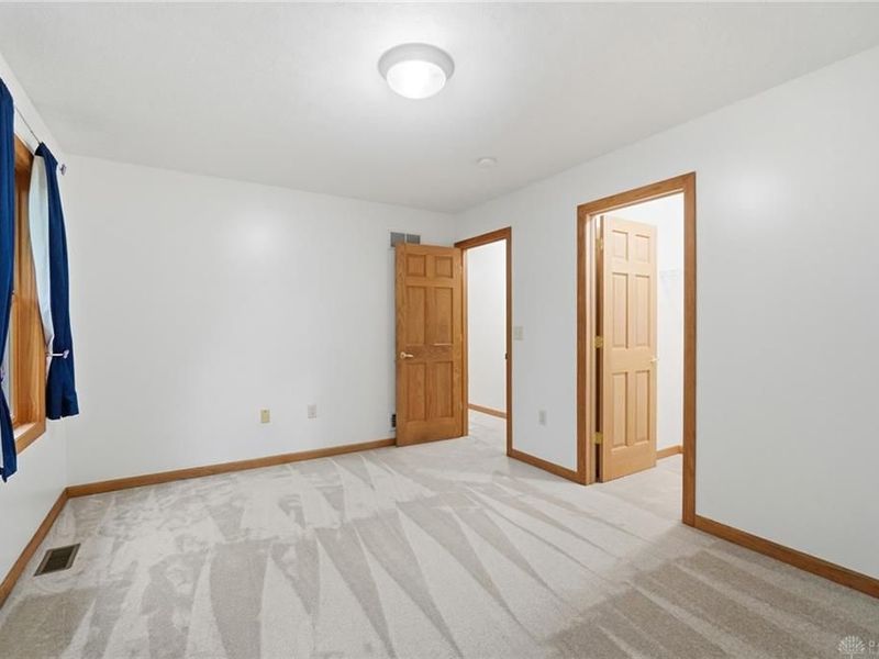 1214 N 11th Street, Miamisburg, OH 45342 Photo 61