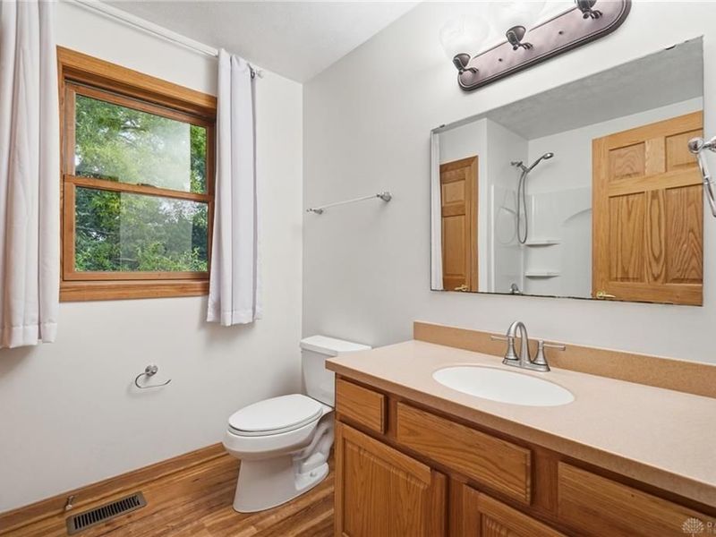 1214 N 11th Street, Miamisburg, OH 45342 Photo 63