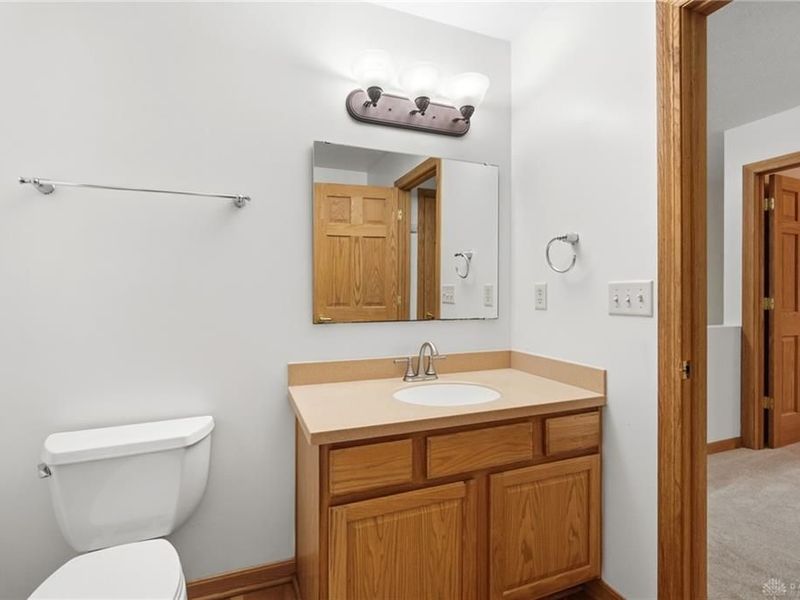 1214 N 11th Street, Miamisburg, OH 45342 Photo 64