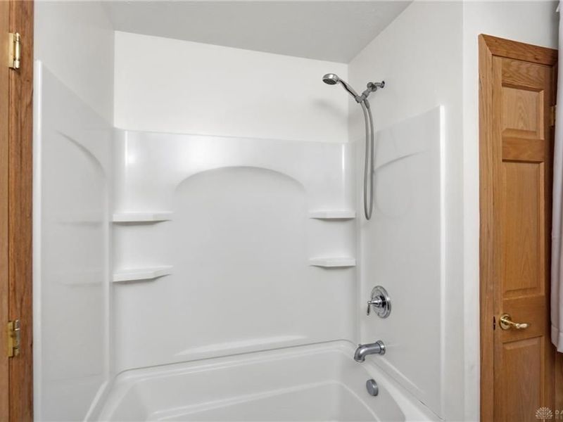 1214 N 11th Street, Miamisburg, OH 45342 Photo 65