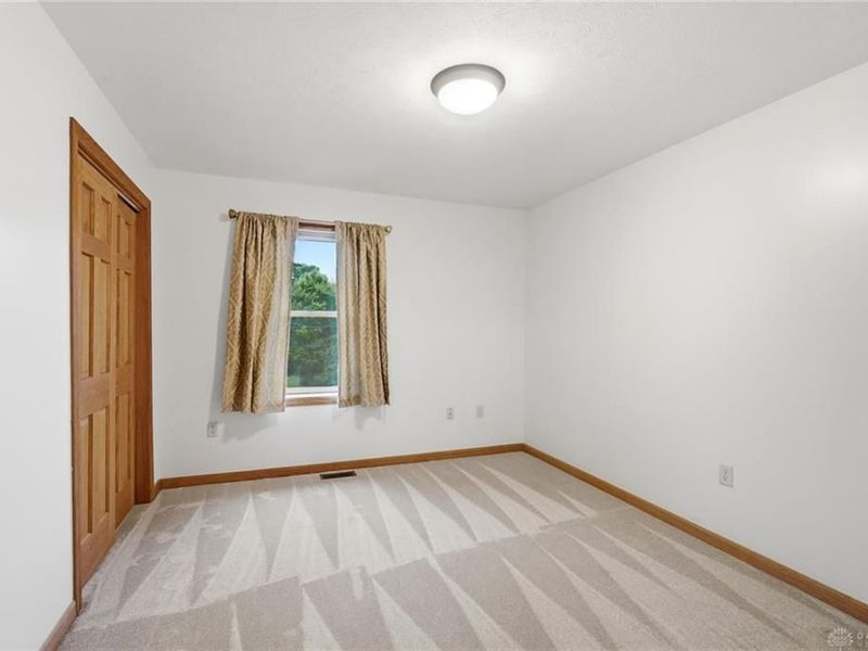 1214 N 11th Street, Miamisburg, OH 45342 Photo 66