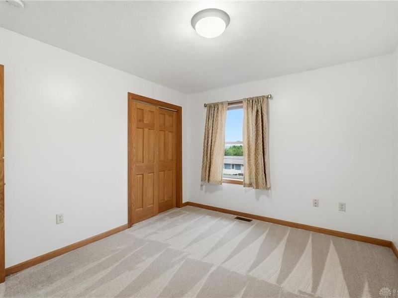1214 N 11th Street, Miamisburg, OH 45342 Photo 67