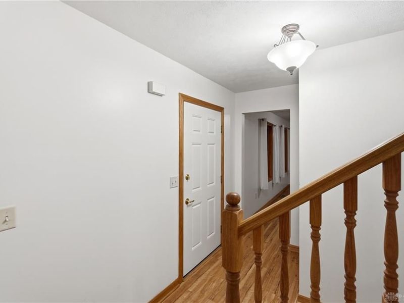 1214 N 11th Street, Miamisburg, OH 45342 Photo 7