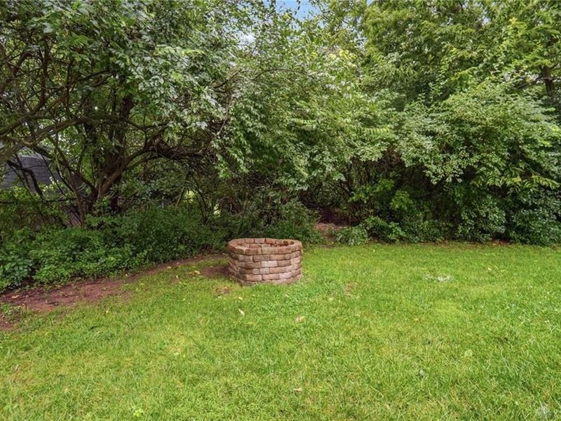 1214 N 11th Street, Miamisburg, OH 45342 Photo 76