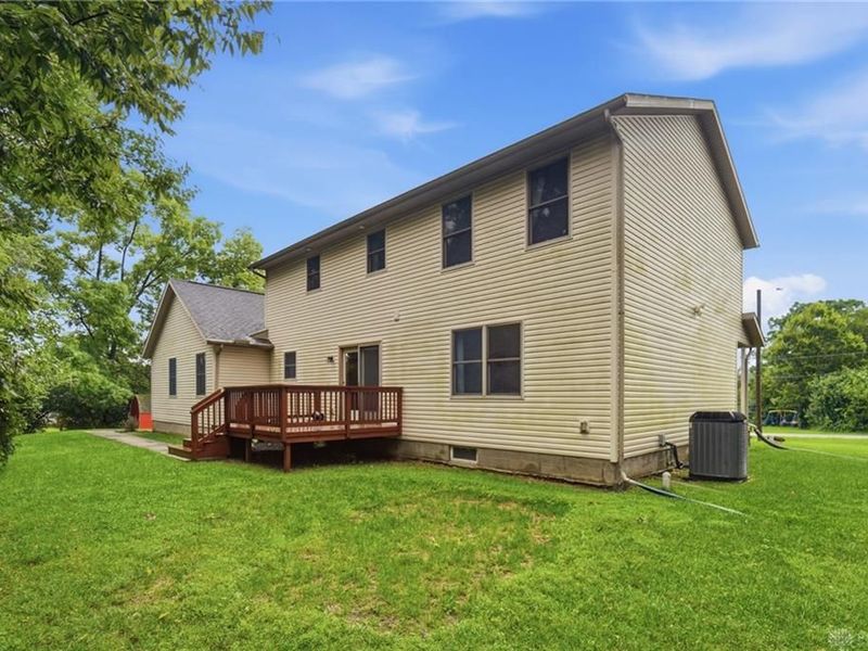 1214 N 11th Street, Miamisburg, OH 45342 Photo 77