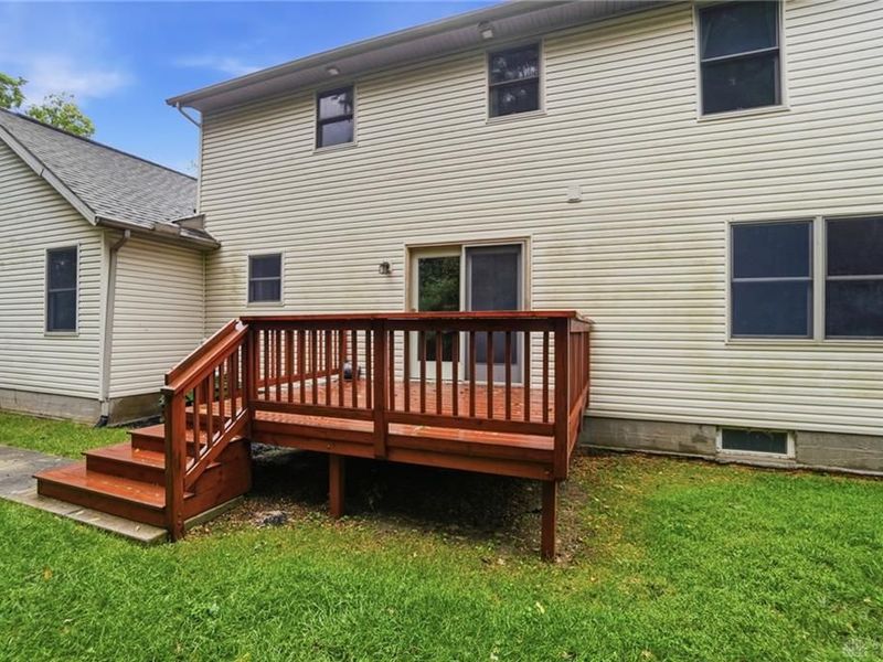 1214 N 11th Street, Miamisburg, OH 45342 Photo 78
