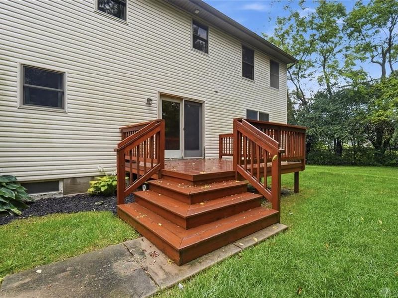 1214 N 11th Street, Miamisburg, OH 45342 Photo 79