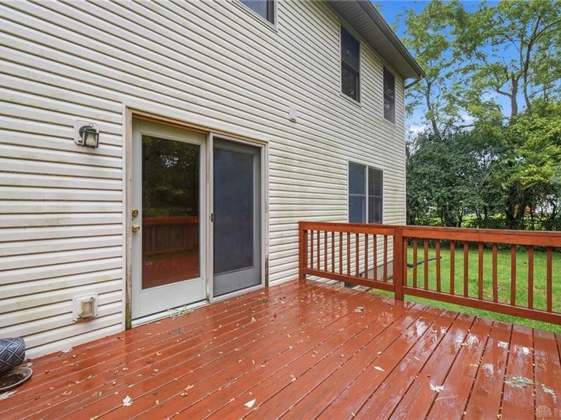 1214 N 11th Street, Miamisburg, OH 45342 Photo 80