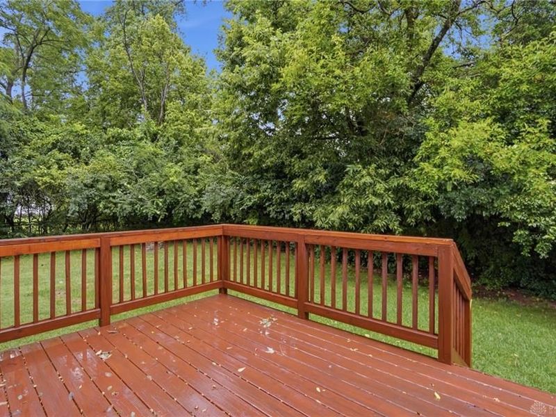 1214 N 11th Street, Miamisburg, OH 45342 Photo 81