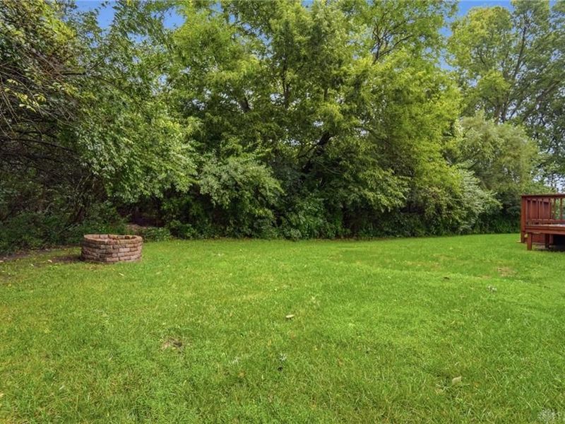 1214 N 11th Street, Miamisburg, OH 45342 Photo 82