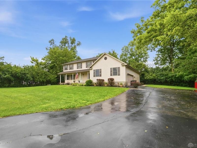 1214 N 11th Street, Miamisburg, OH 45342 Photo 83