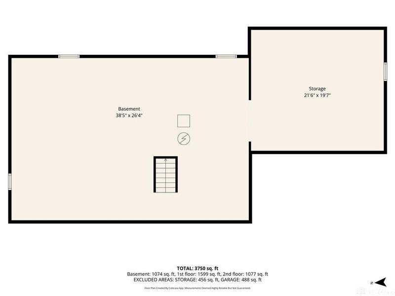 1214 N 11th Street, Miamisburg, OH 45342 Photo 87