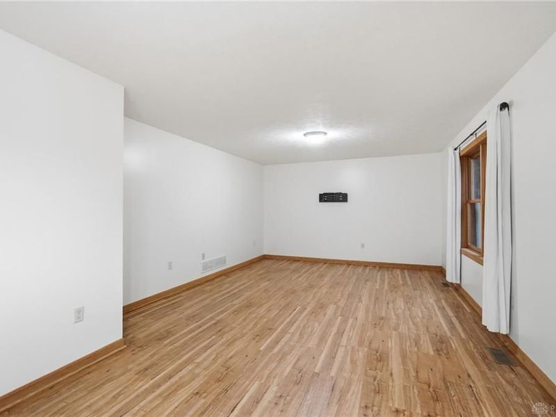 1214 N 11th Street, Miamisburg, OH 45342 Photo 9