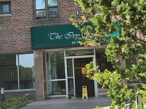 86-70 FRANCIS LEWIS BOULEVARD , Unit B65, Queens Village, NY 11427