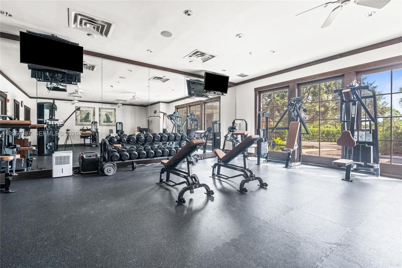 9783 SE Sandpine Lane , Hobe Sound, FL 33455 Photo