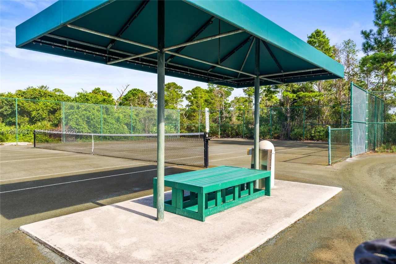 9783 SE Sandpine Lane , Hobe Sound, FL 33455 Photo