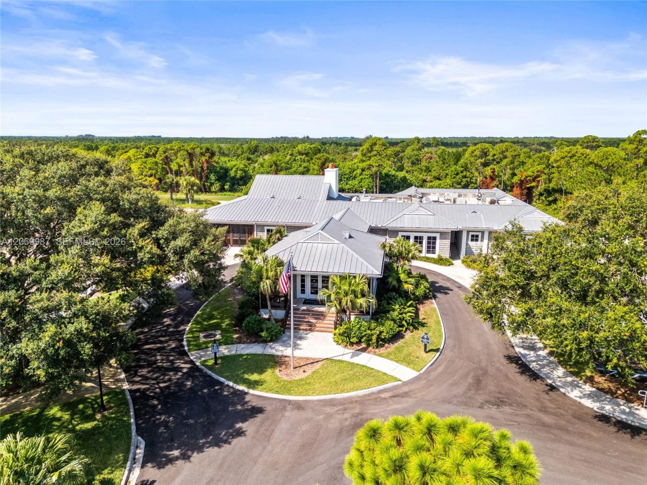 9783 SE Sandpine Lane , Hobe Sound, FL 33455 Photo