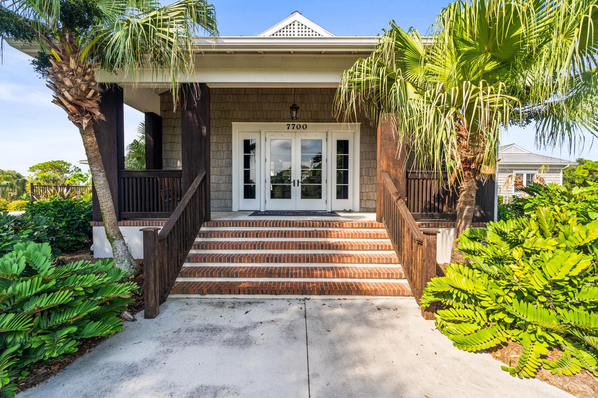 9783 SE Sandpine Lane , Hobe Sound, FL 33455 Photo