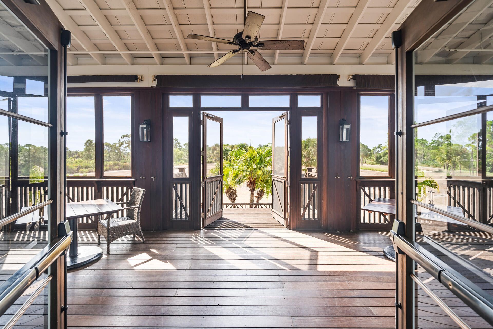 9783 SE Sandpine Lane , Hobe Sound, FL 33455 Photo