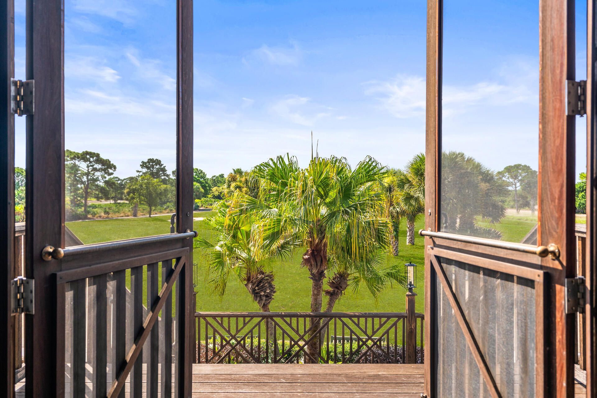 9783 SE Sandpine Lane , Hobe Sound, FL 33455 Photo