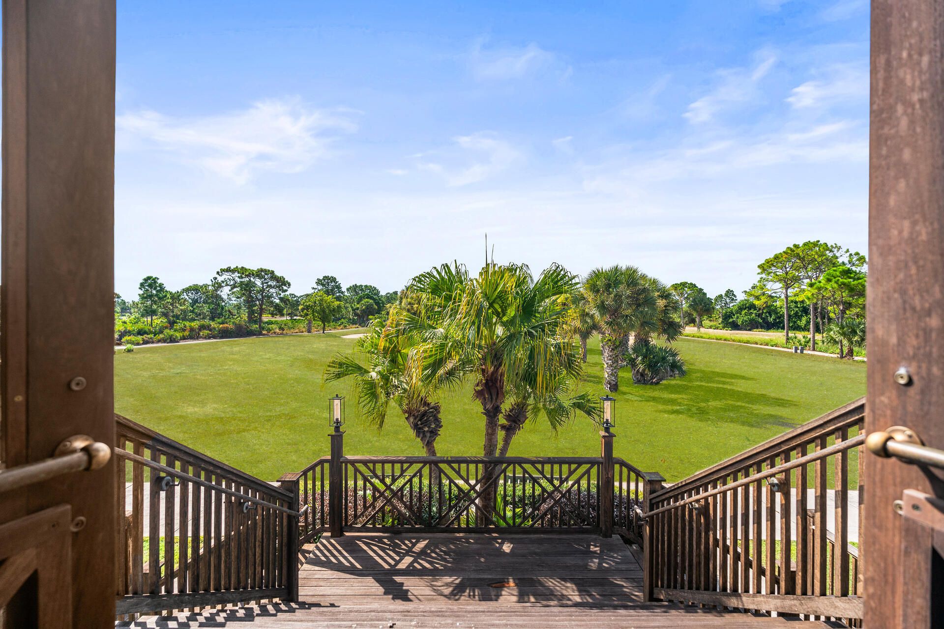 9783 SE Sandpine Lane , Hobe Sound, FL 33455 Photo