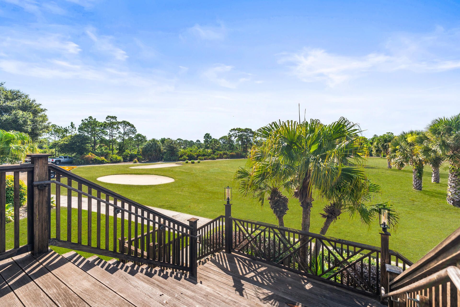 9783 SE Sandpine Lane , Hobe Sound, FL 33455 Photo