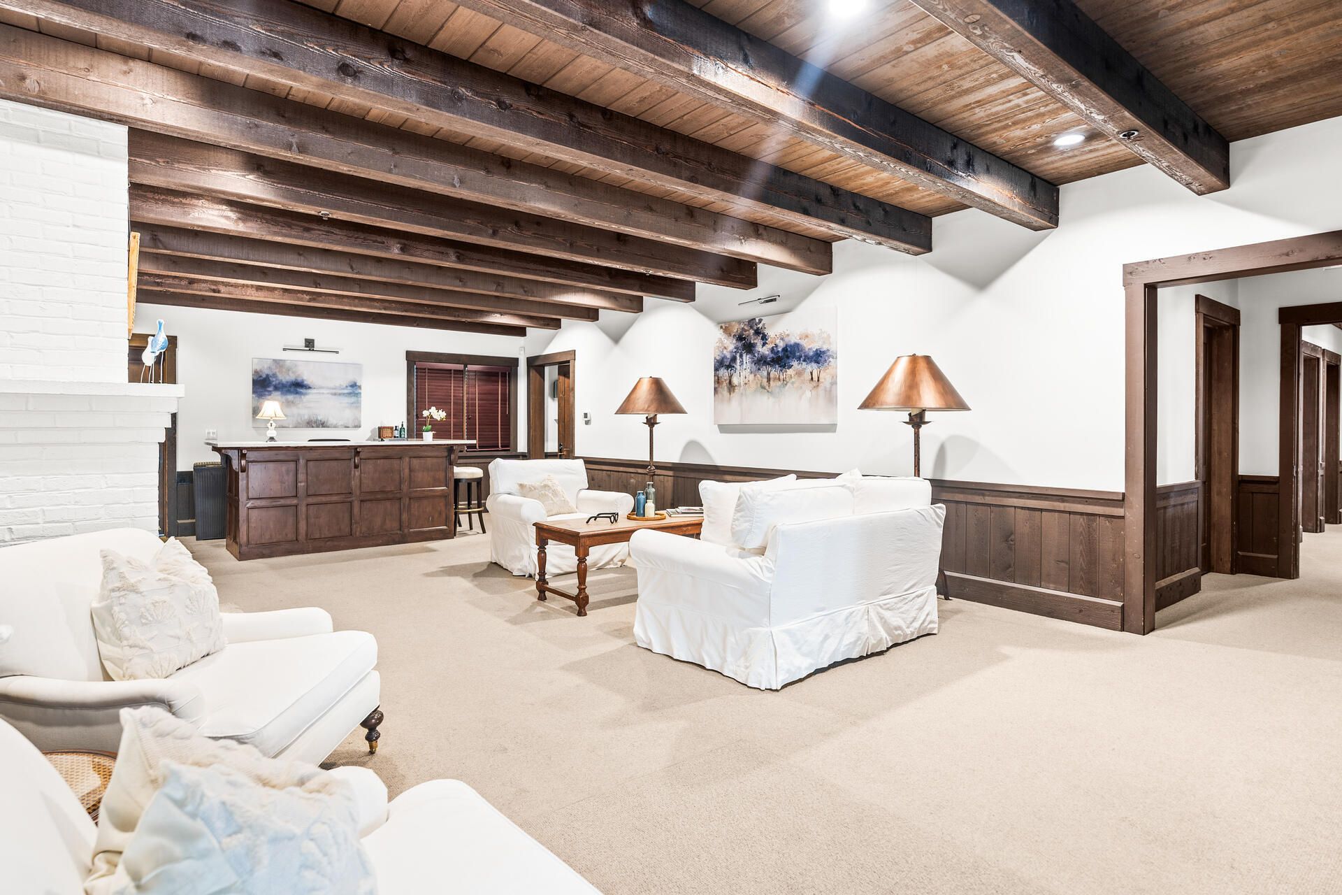 9783 SE Sandpine Lane , Hobe Sound, FL 33455 Photo