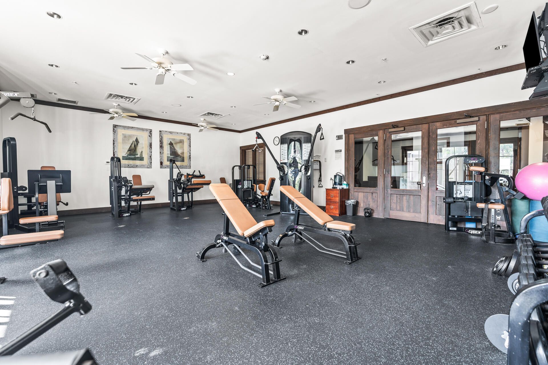 9783 SE Sandpine Lane , Hobe Sound, FL 33455 Photo